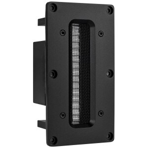 Main product image for Aurum Cantus G3Si Ribbon Tweeter 276-410